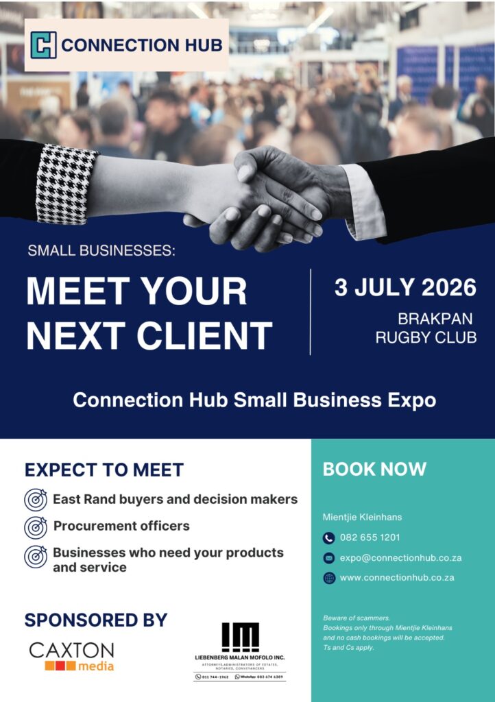 Flyer LR